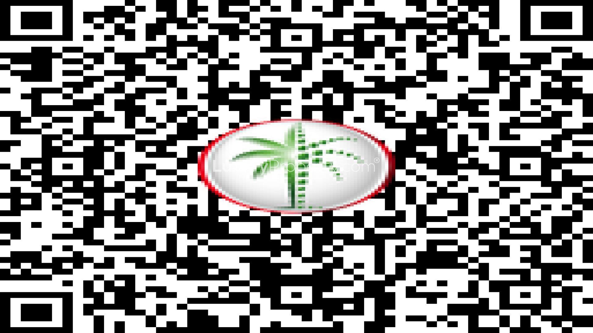 Trakheesi RERA Issued No LP44153