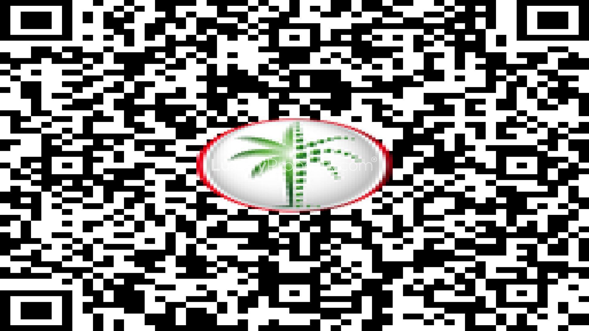 Trakheesi RERA Issued No LP44901