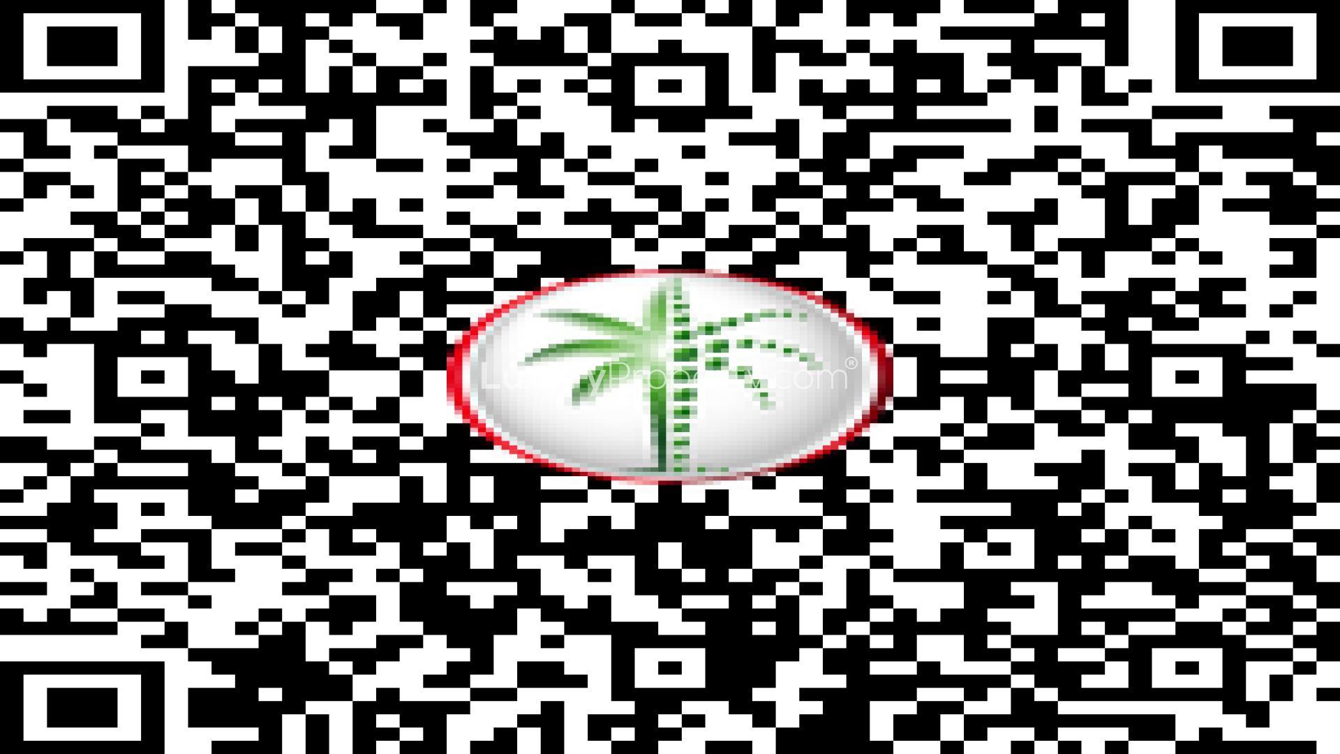 Trakheesi RERA Issued No LP49683