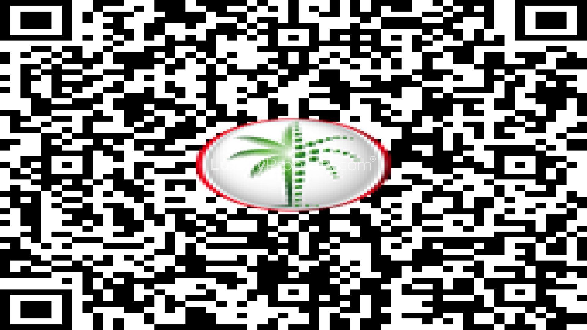 Trakheesi RERA Issued No LP33322