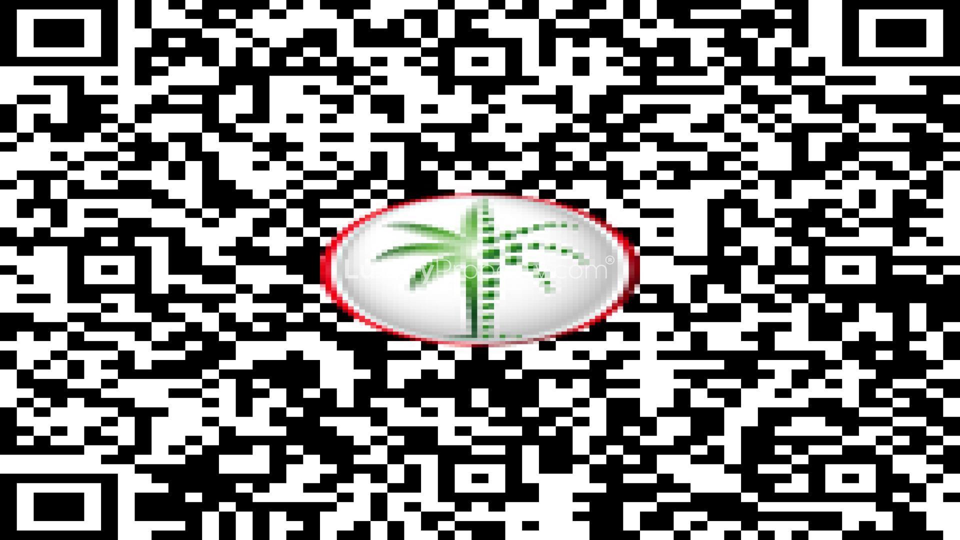 Trakheesi RERA Issued No LP34143