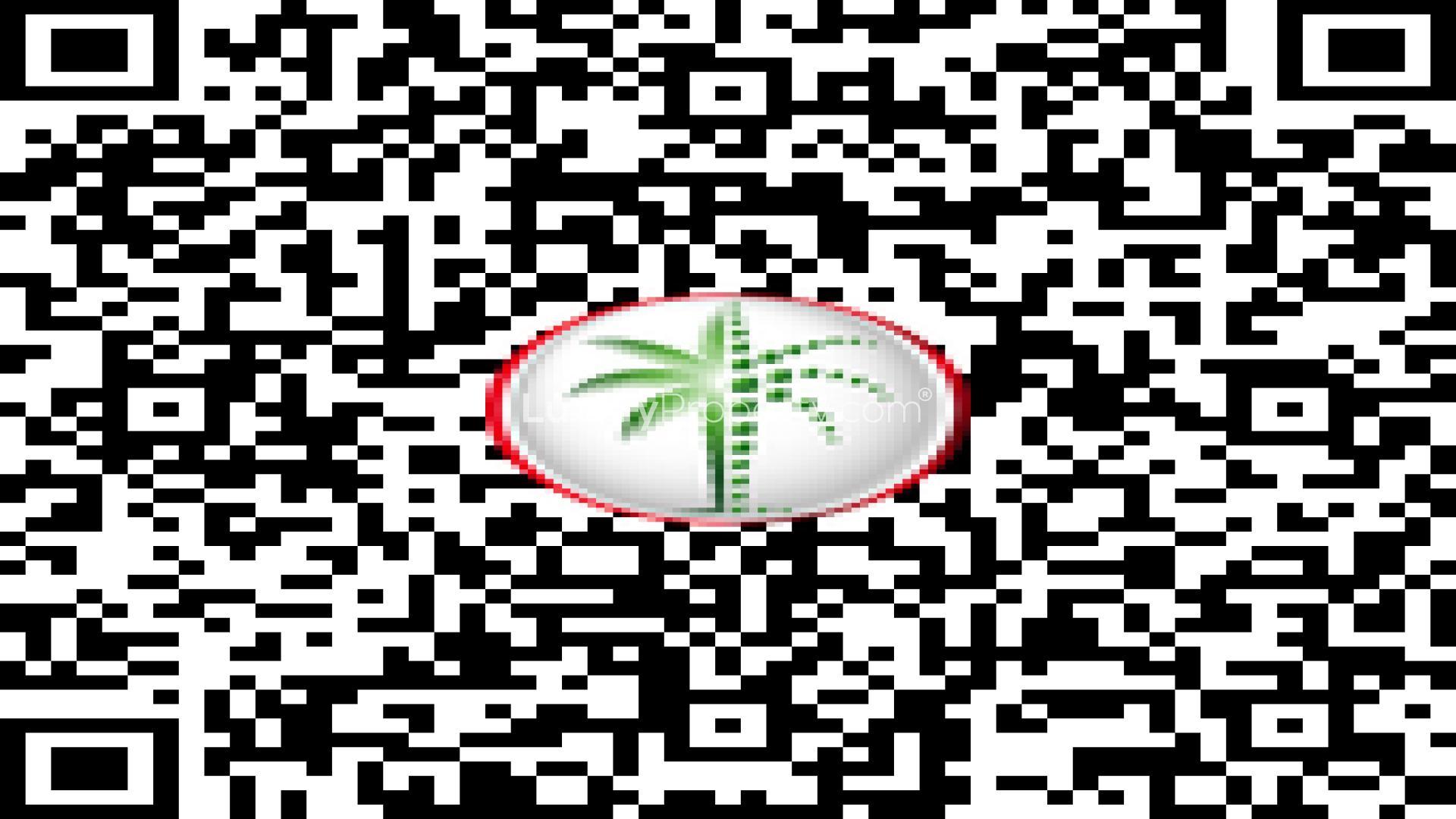 Trakheesi RERA Issued No LP34179