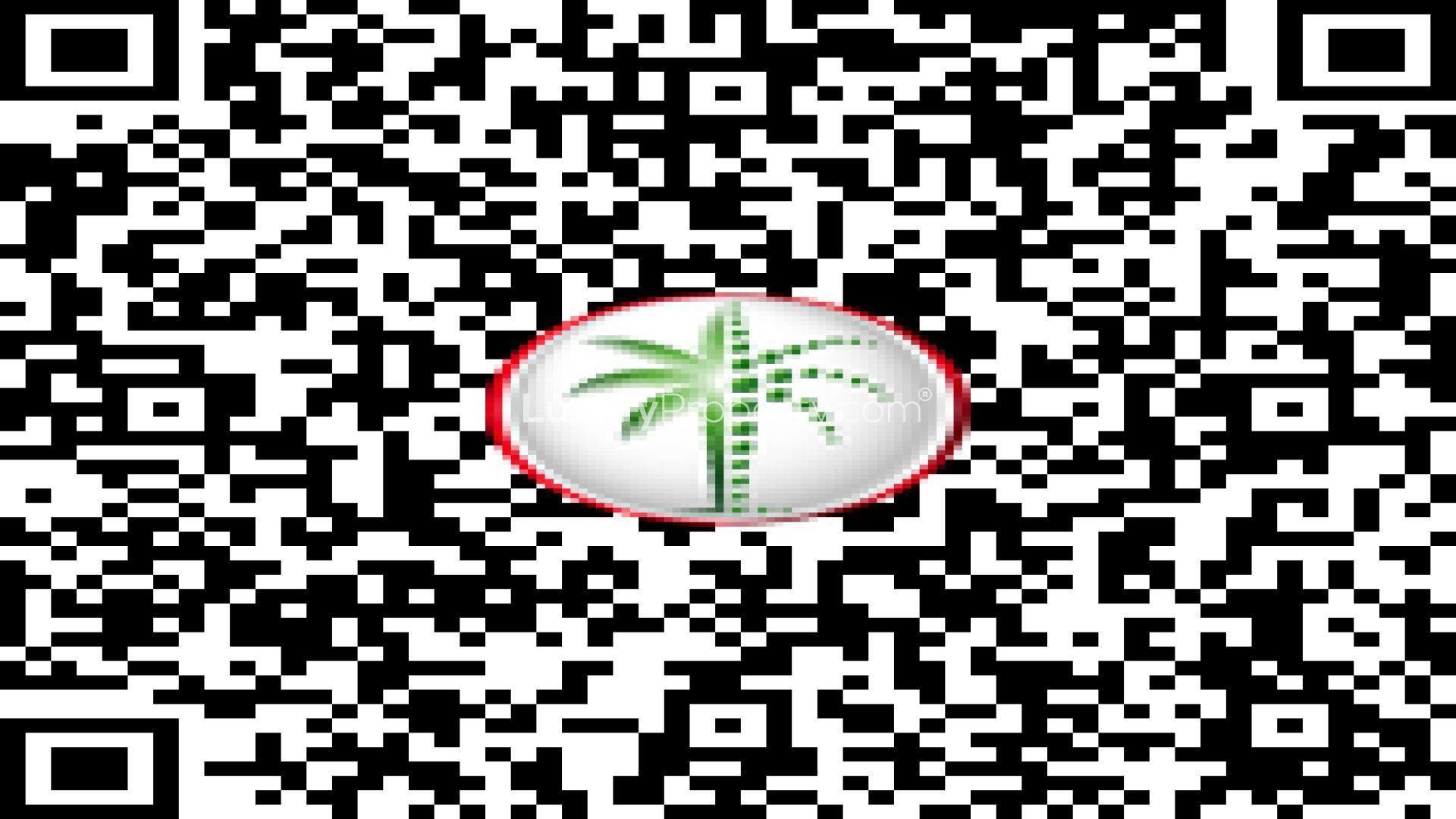 Trakheesi RERA Issued No LP43819