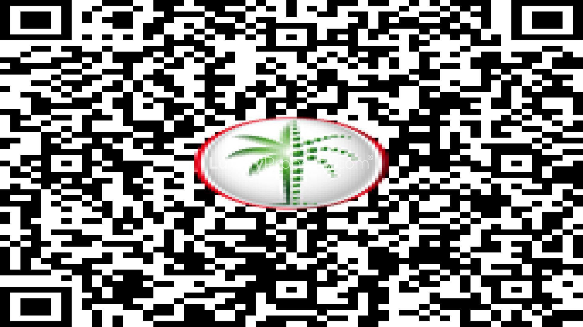 Trakheesi RERA Issued No LP43945