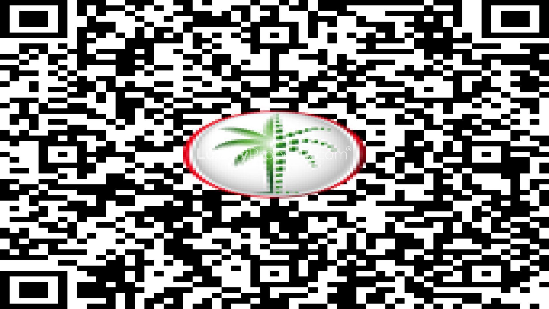 Trakheesi RERA Issued No LP44055