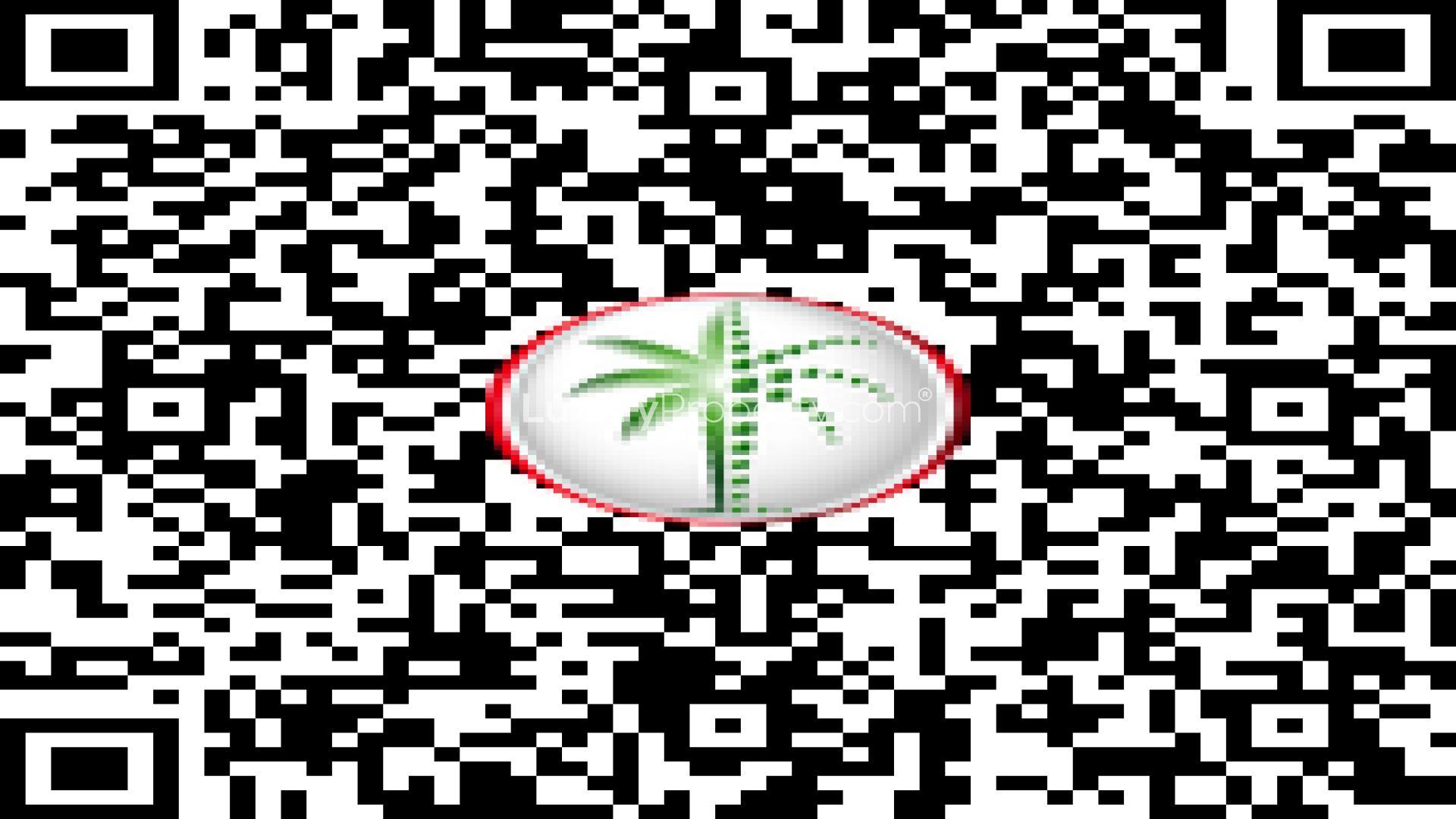 Trakheesi RERA Issued No LP44172