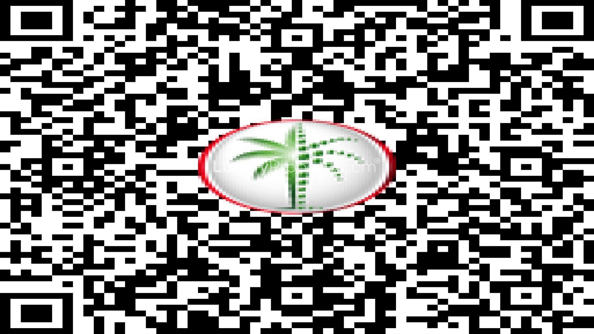 Trakheesi RERA Issued No LP44796