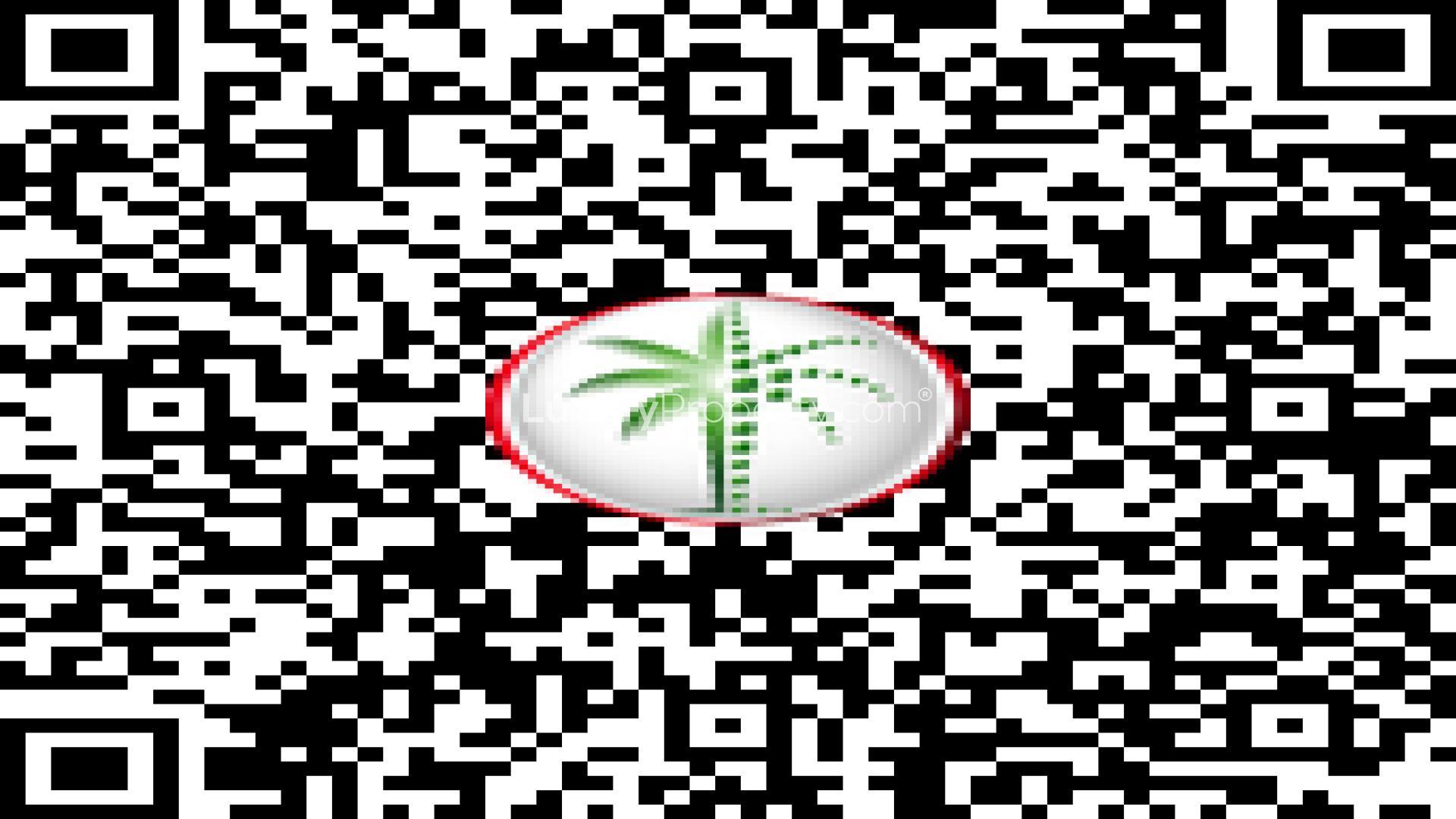 Trakheesi RERA Issued No LP46400