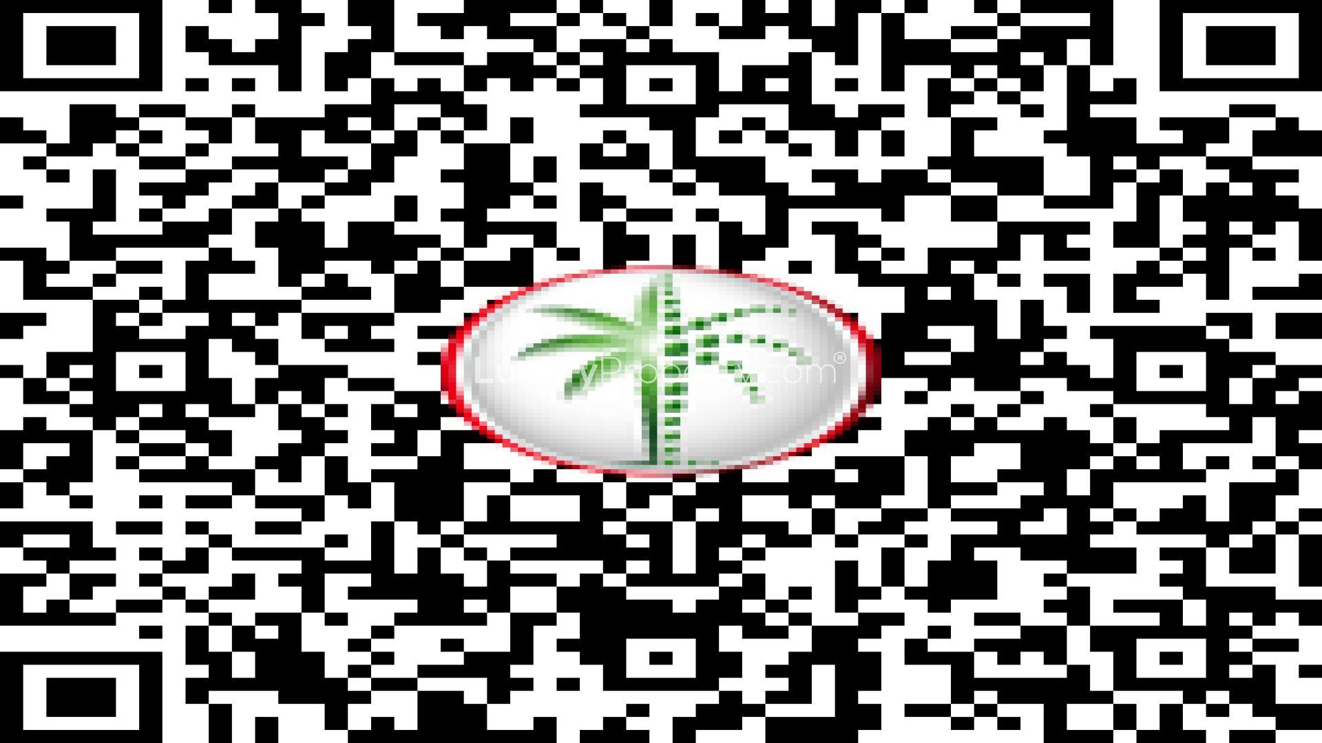 Trakheesi RERA Issued No LP49955