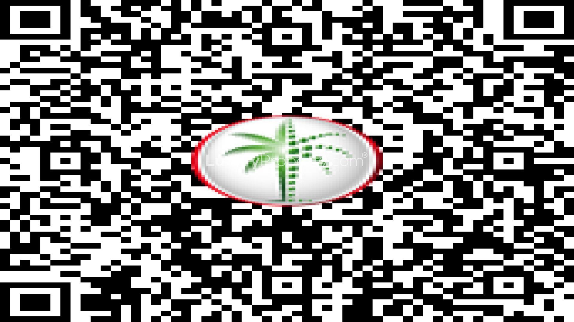 Trakheesi RERA Issued No LP42286