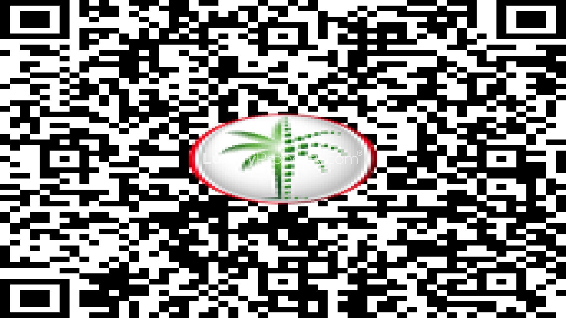 Trakheesi RERA Issued No LP42619