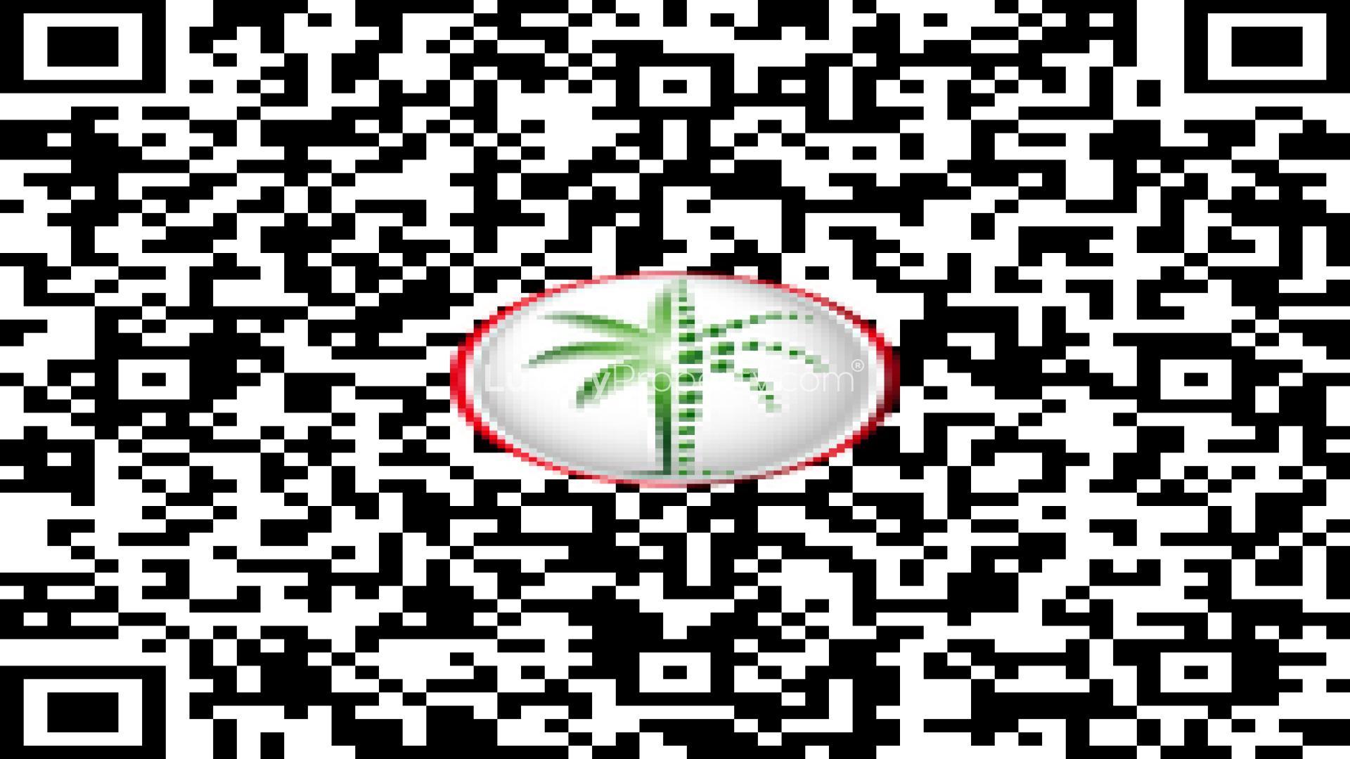 Trakheesi RERA Issued No LP43331