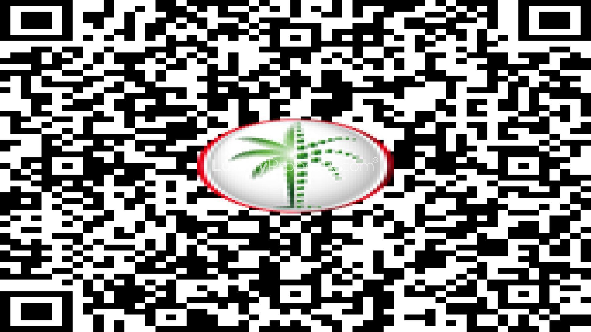 Trakheesi RERA Issued No LP43384