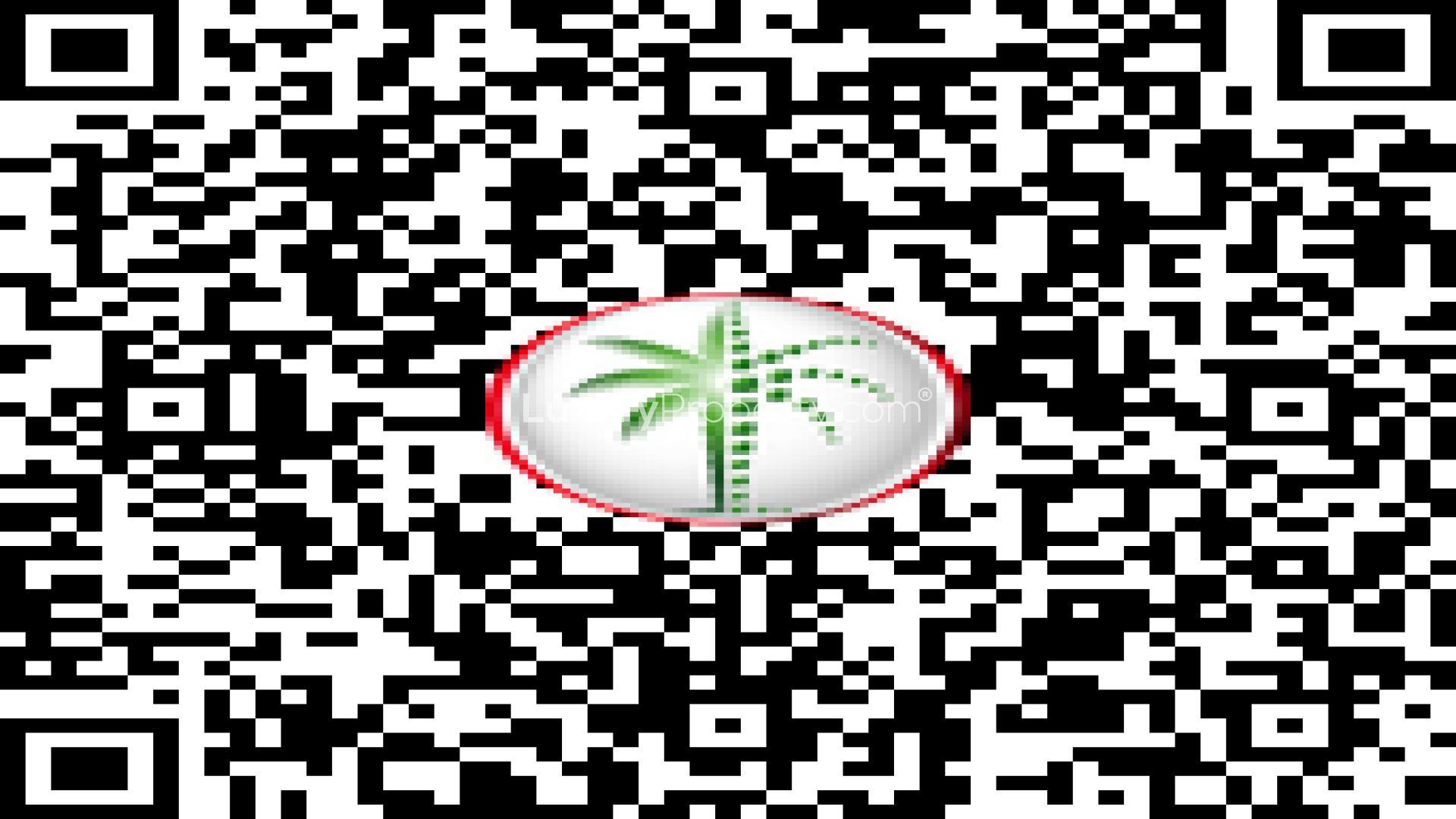 Trakheesi RERA Issued No LP43582