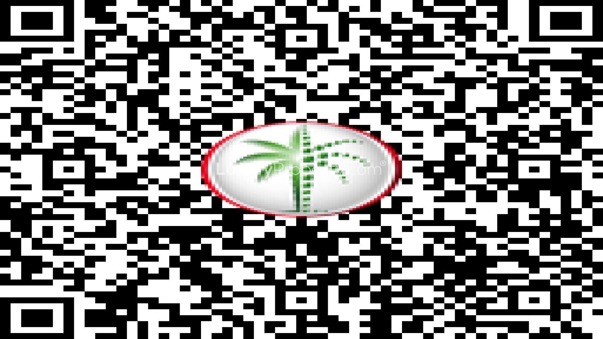 Trakheesi RERA Issued No LP43862