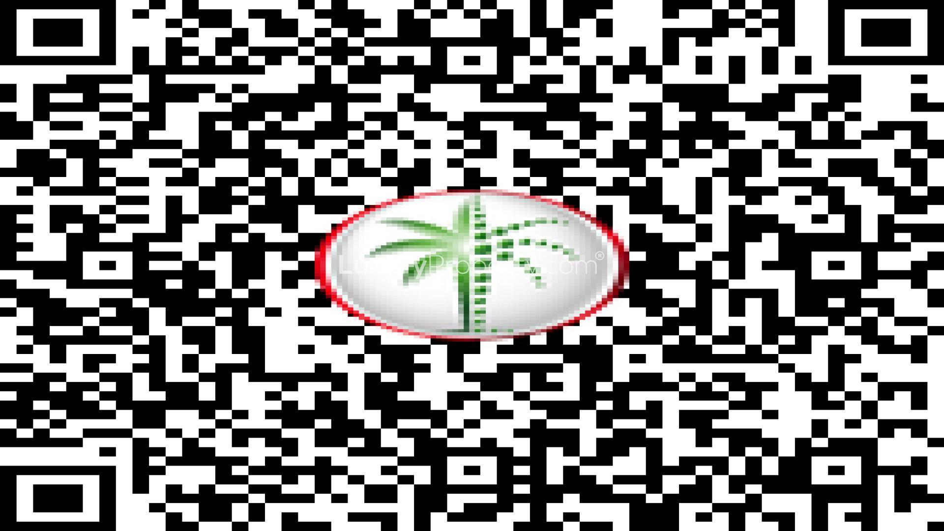 Trakheesi RERA Issued No LP43965