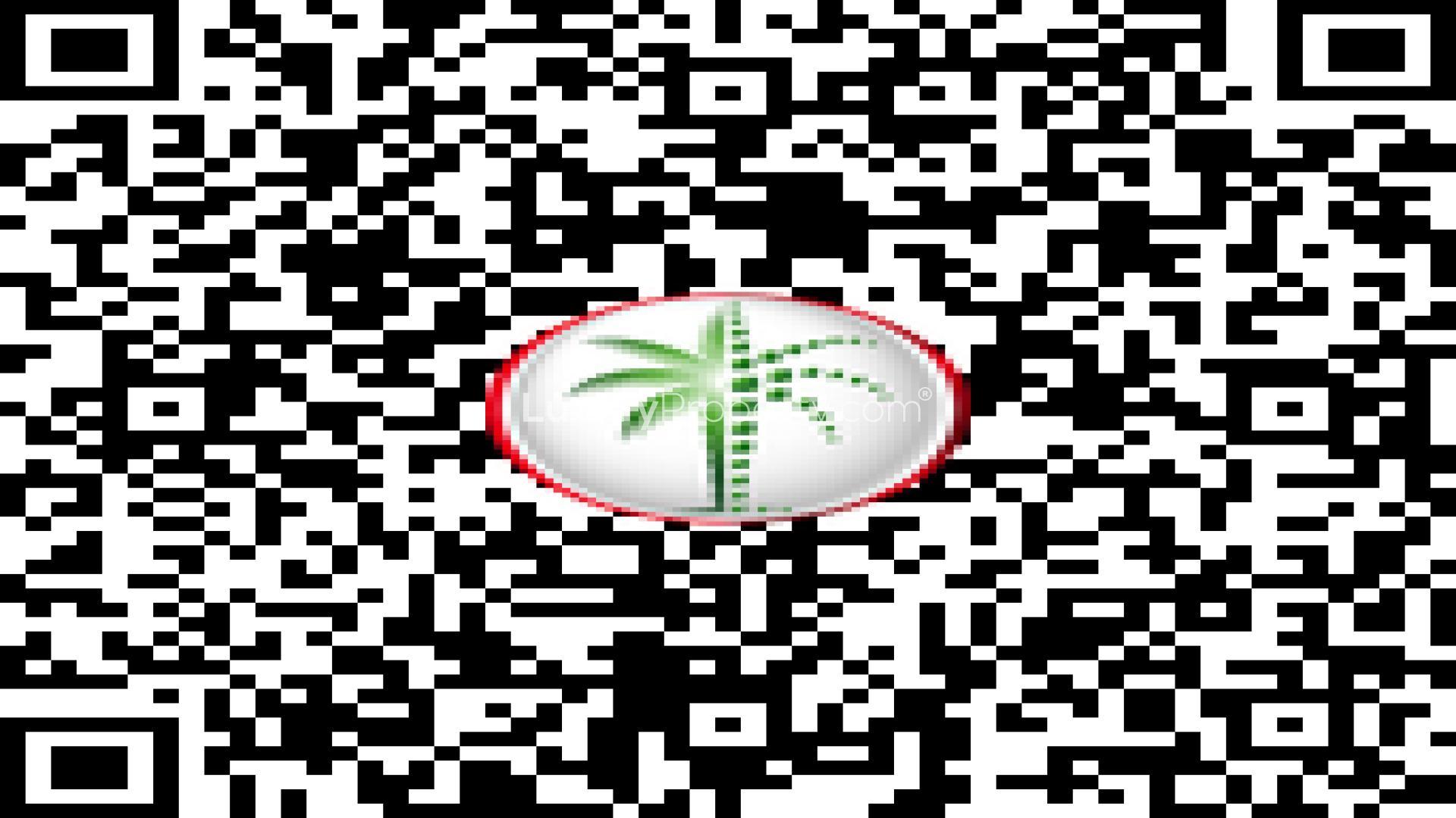 Trakheesi RERA Issued No LP44009