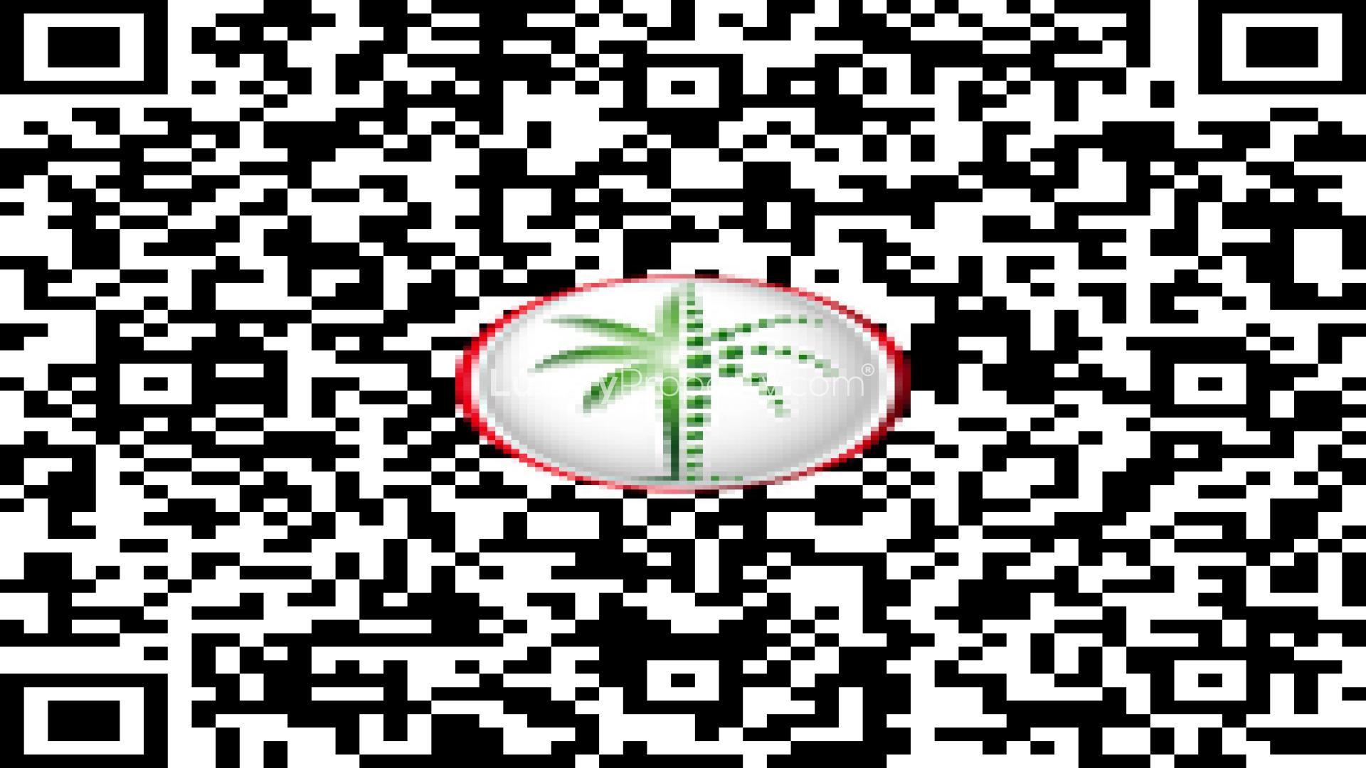 Trakheesi RERA Issued No LP44013