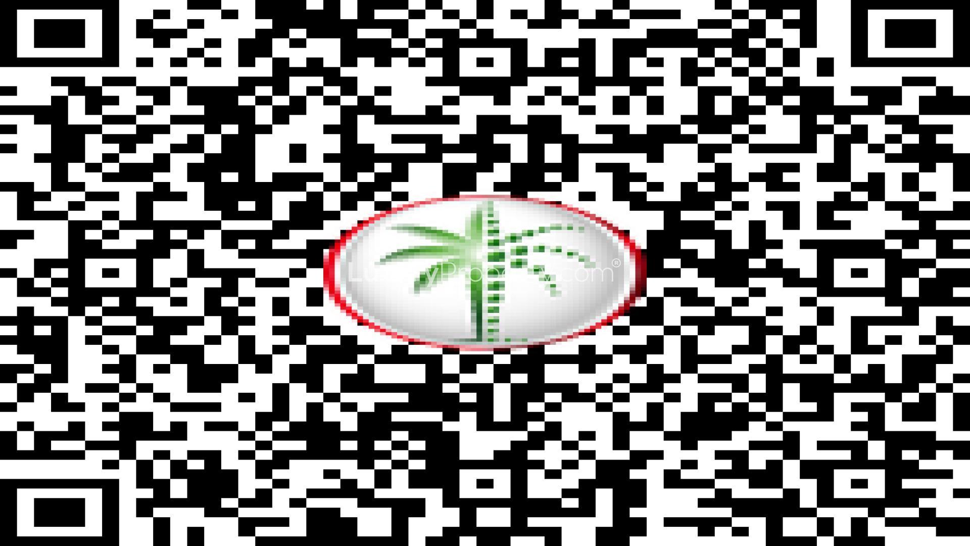 Trakheesi RERA Issued No LP44481