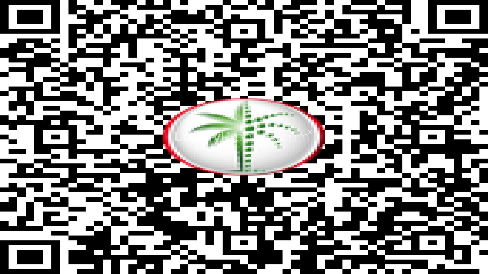 Trakheesi RERA Issued No LP44690