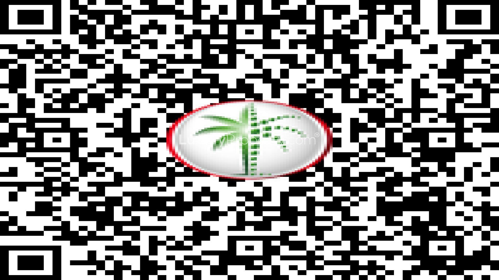 Trakheesi RERA Issued No LP44750