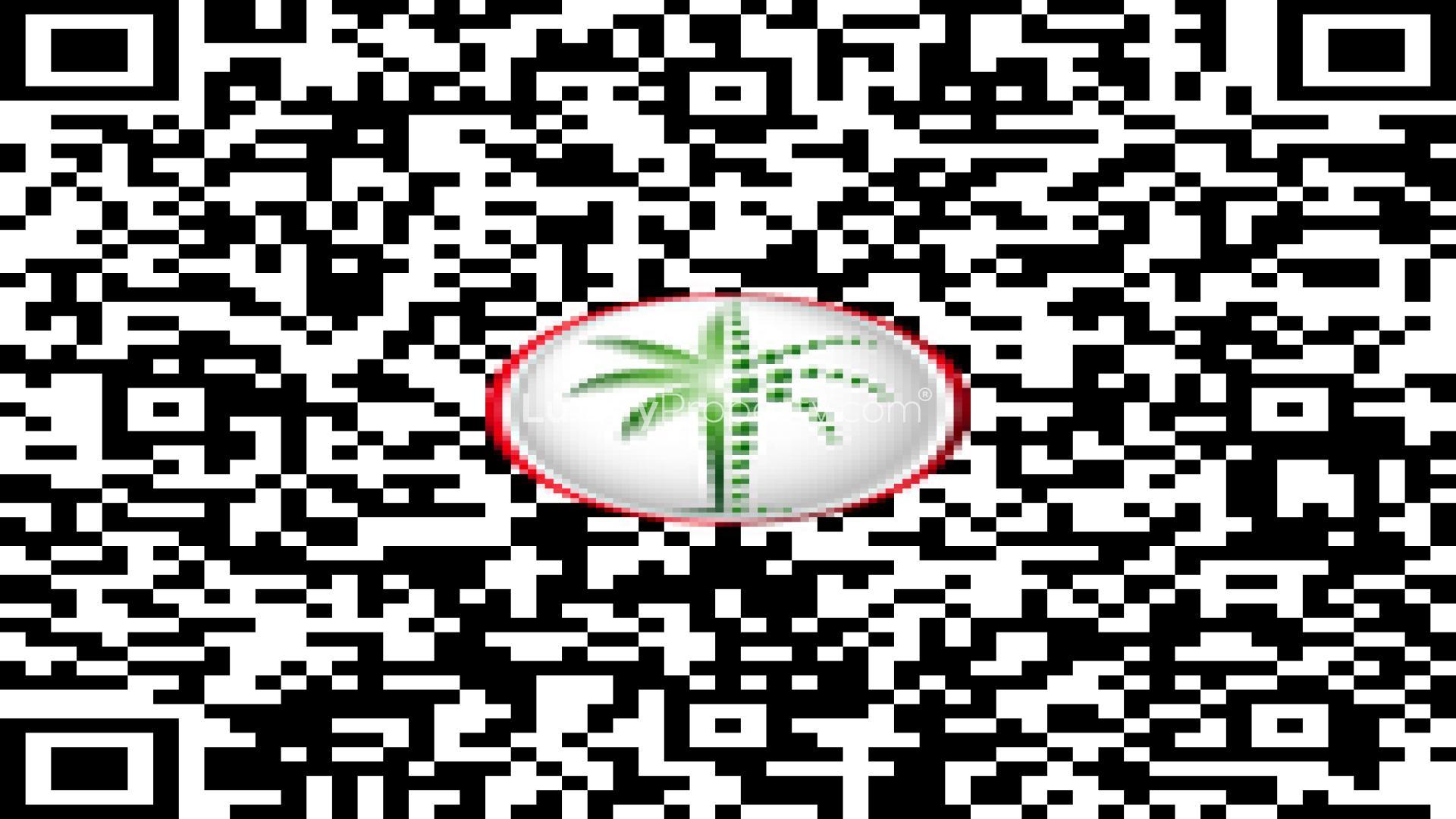 Trakheesi RERA Issued No LP45004