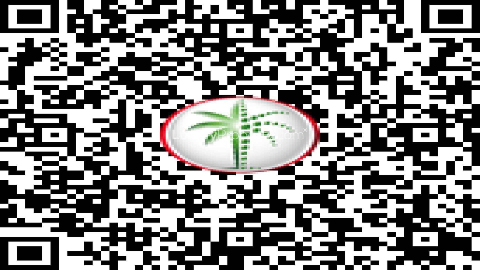 Trakheesi RERA Issued No LP45721