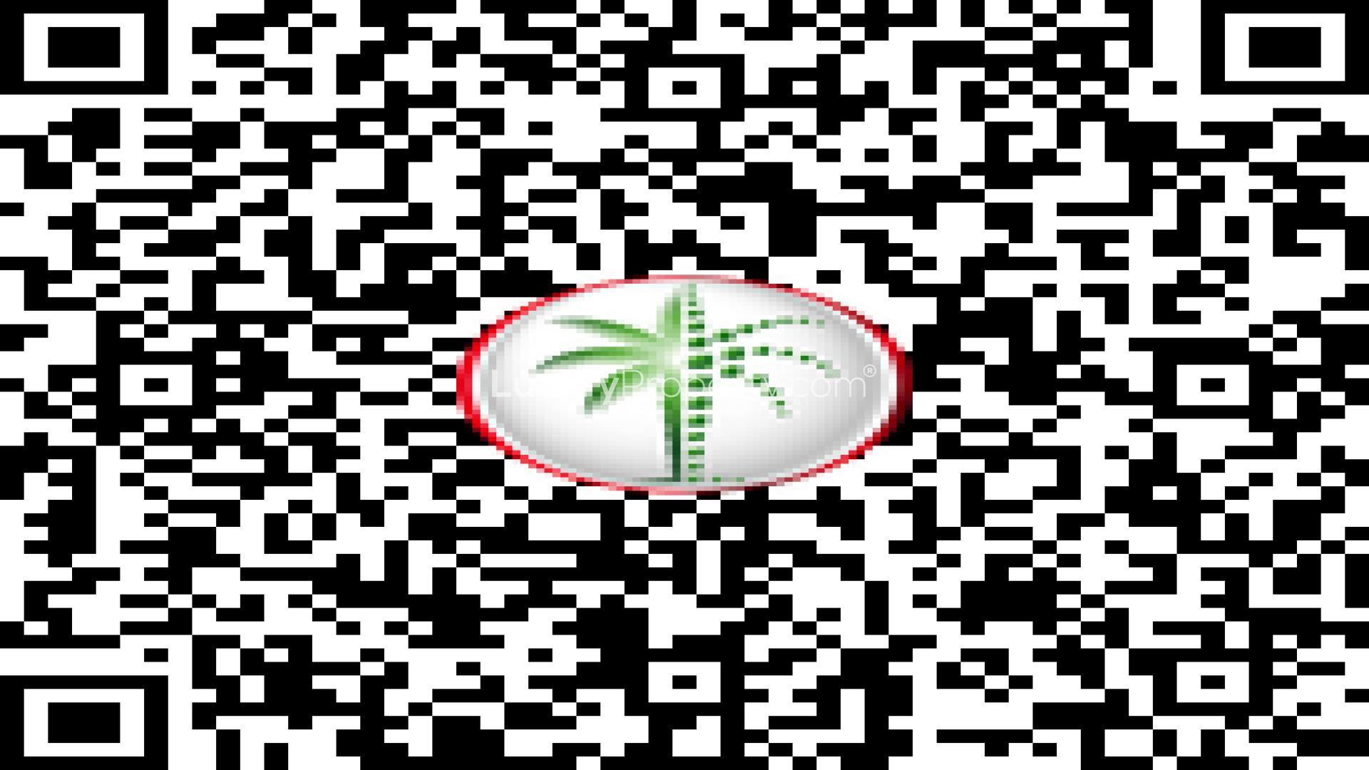 Trakheesi RERA Issued No LP46588