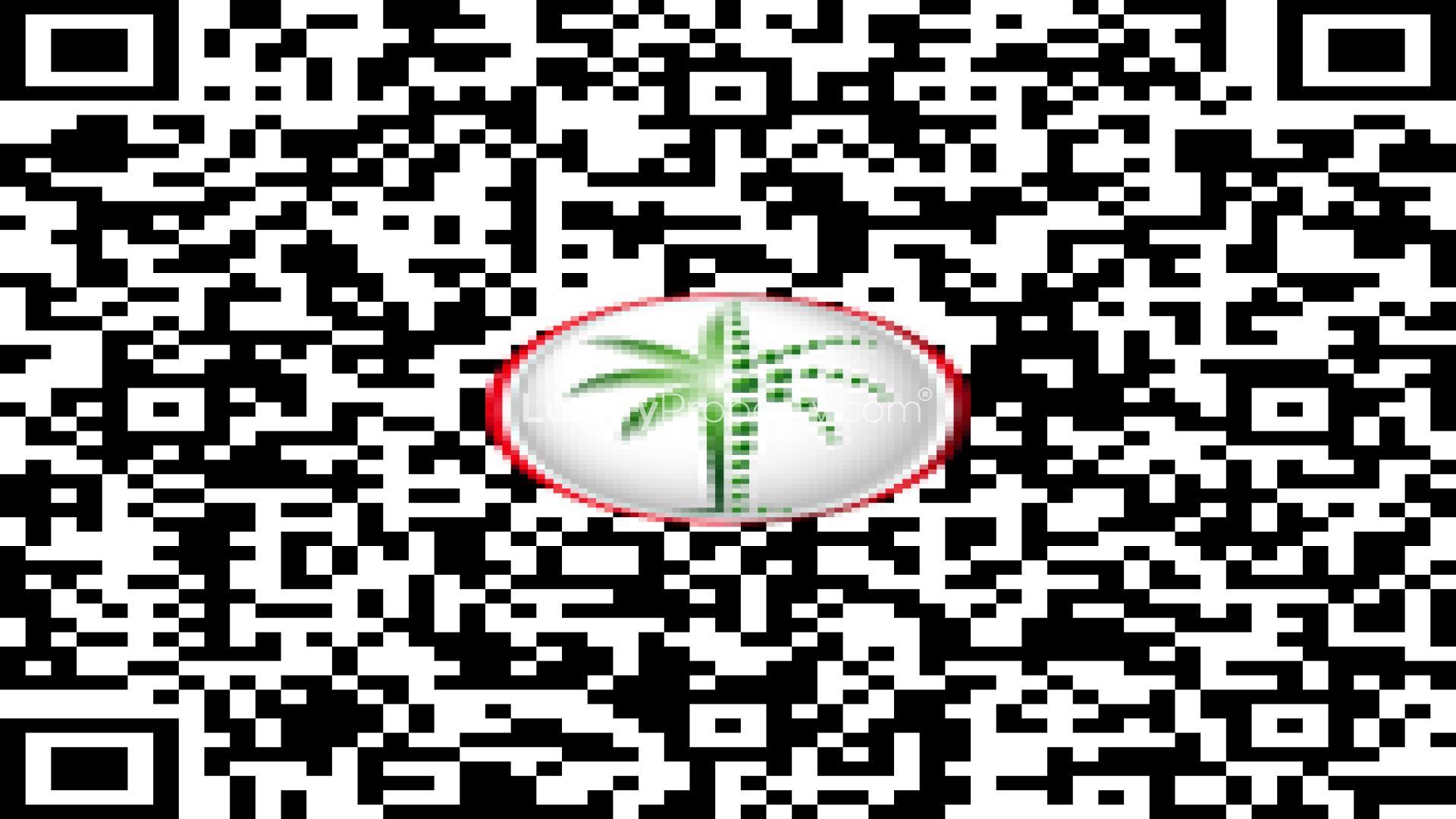 Trakheesi RERA Issued No LP49690