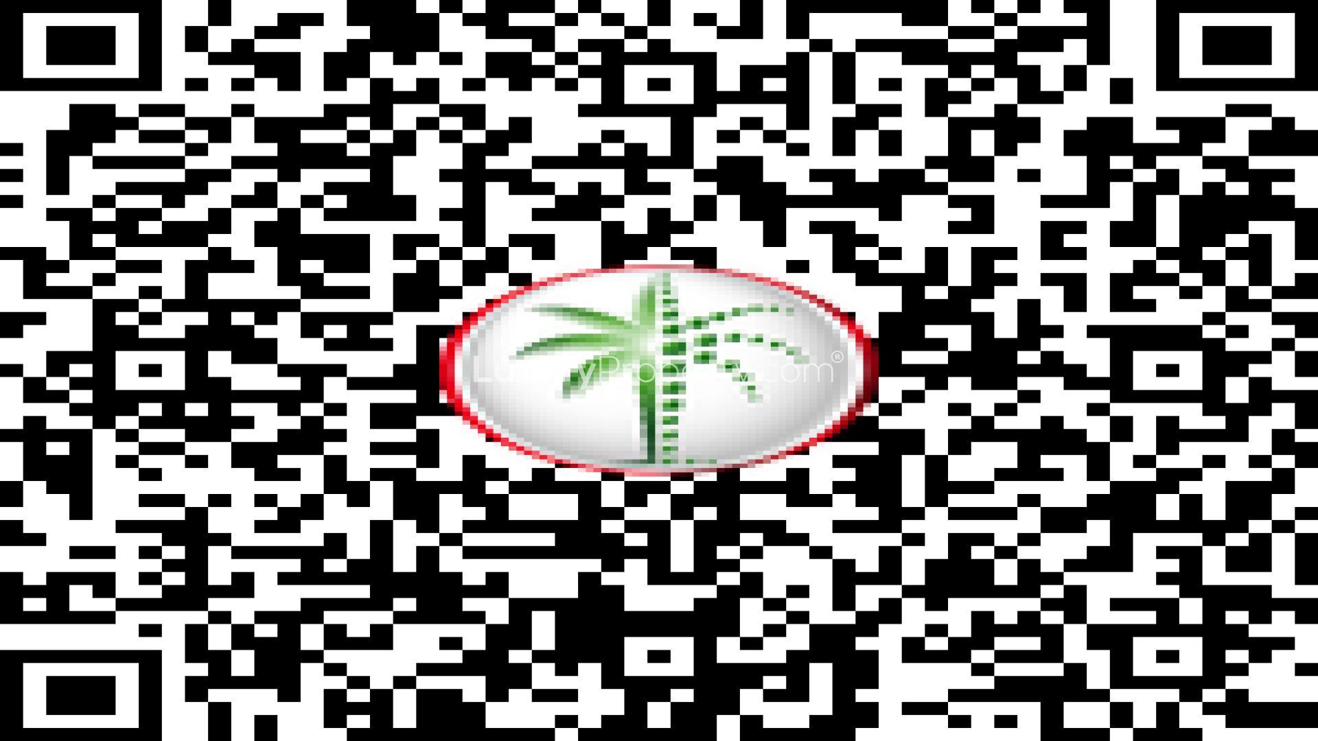 Trakheesi RERA Issued No LP49927
