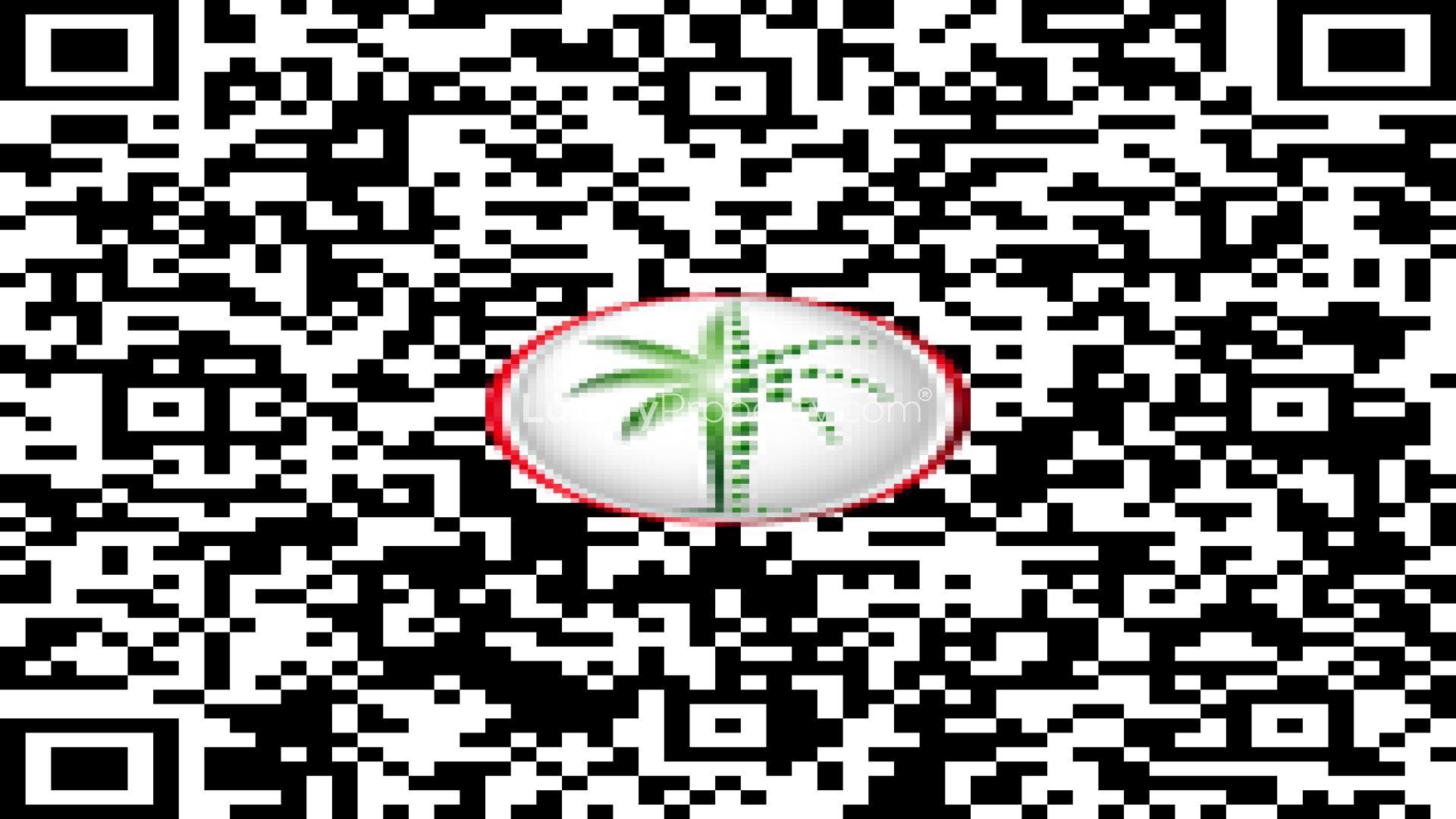 Trakheesi RERA Issued No LP49981