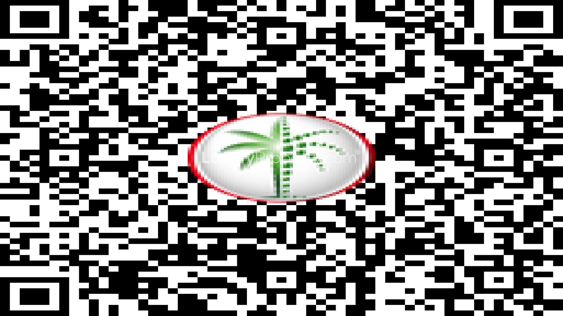 Trakheesi RERA Issued No LP48737