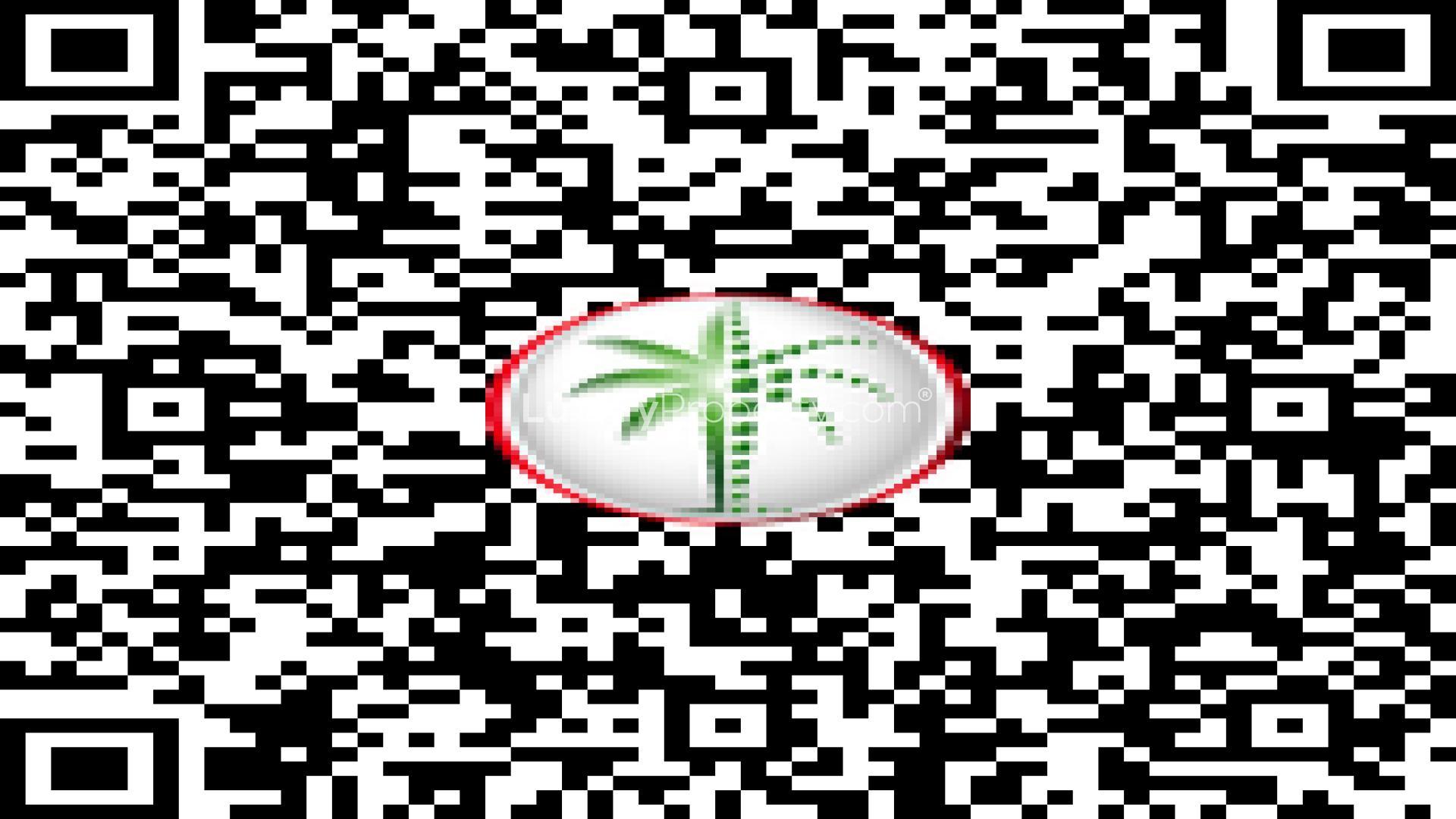 Trakheesi RERA Issued No LP42320