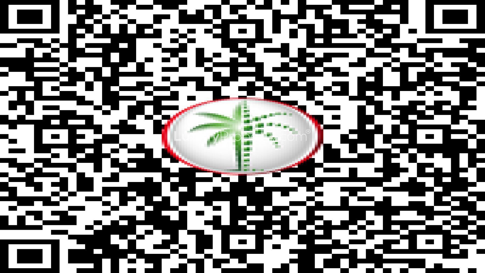 Trakheesi RERA Issued No LP42355