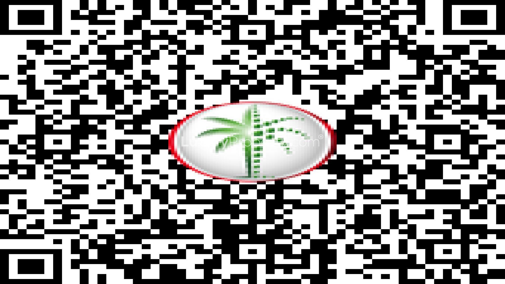 Trakheesi RERA Issued No LP49213