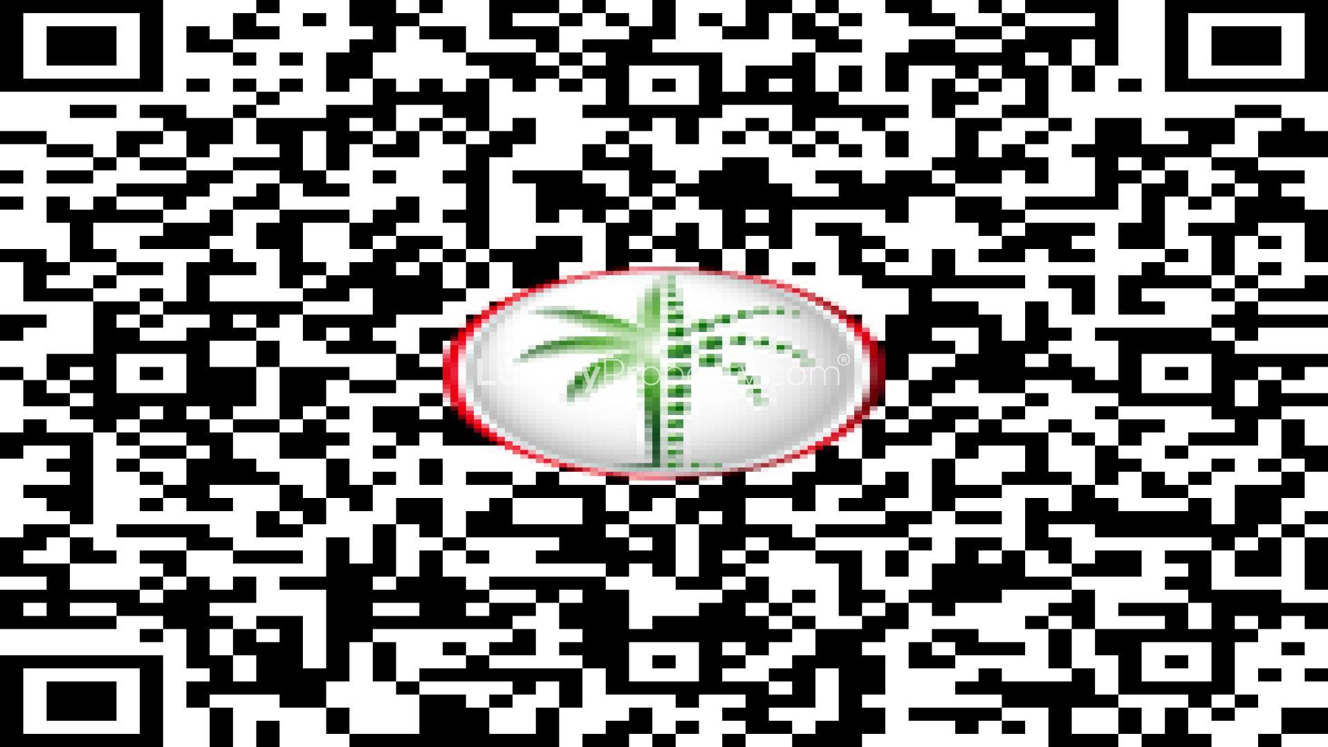 Trakheesi RERA Issued No LP41429