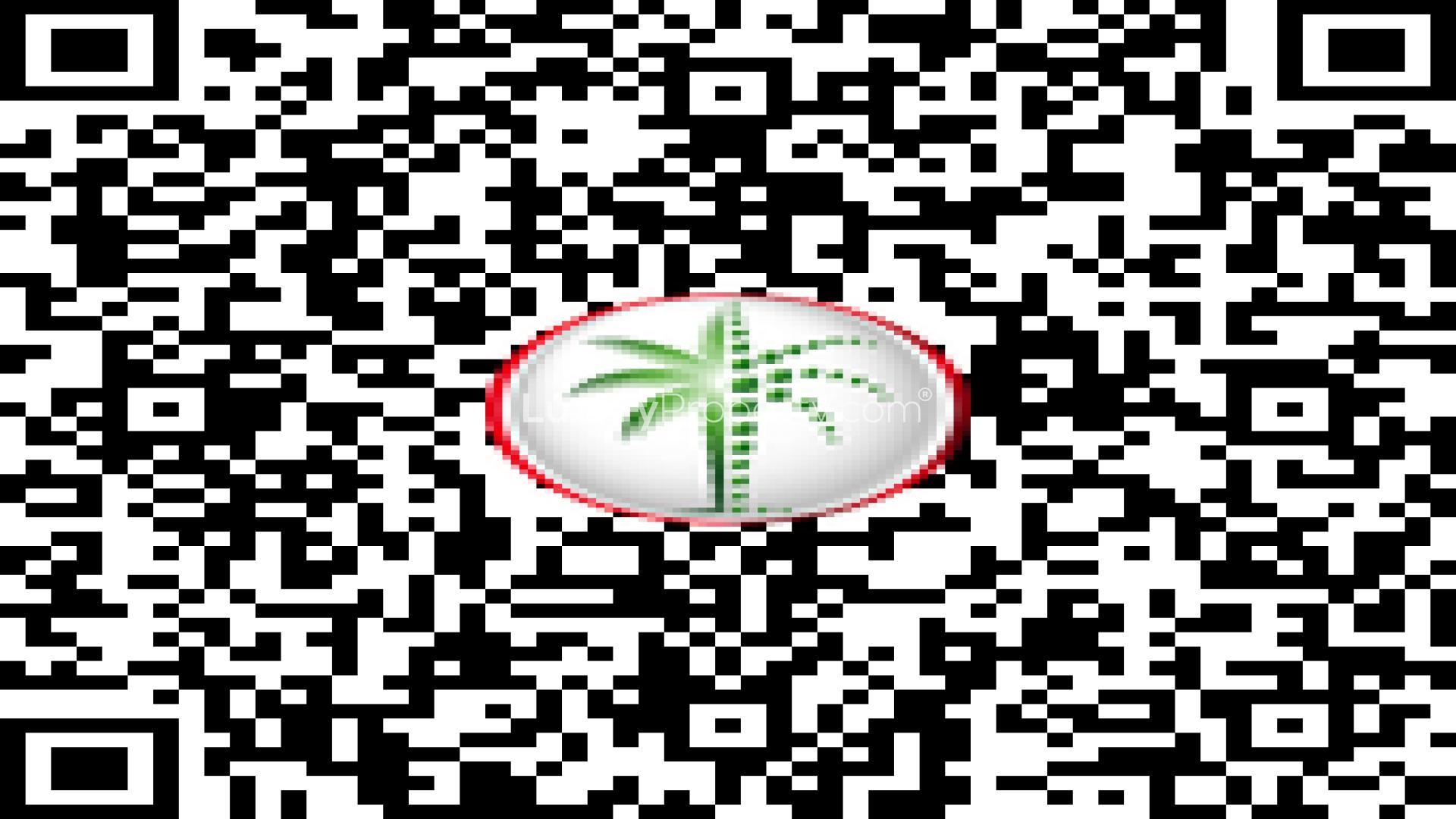 Trakheesi RERA Issued No LP45218