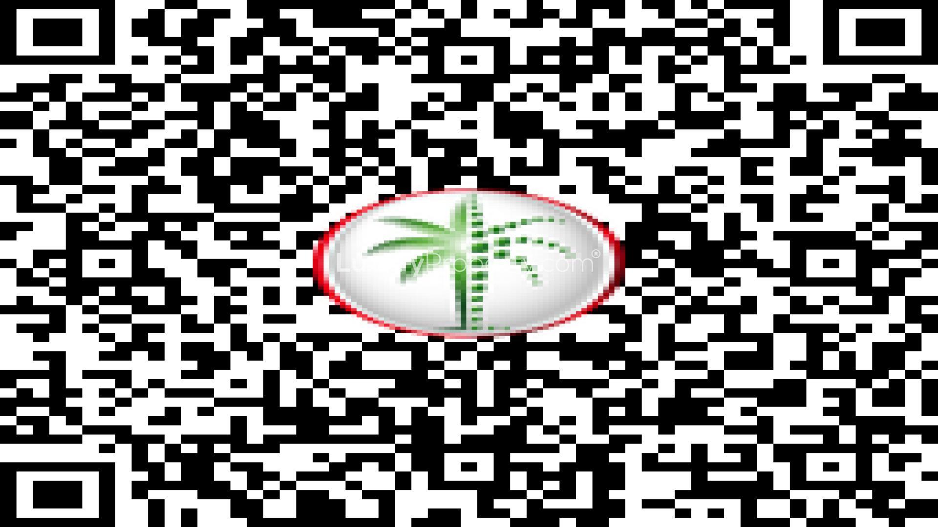 Trakheesi RERA Issued No LP49857