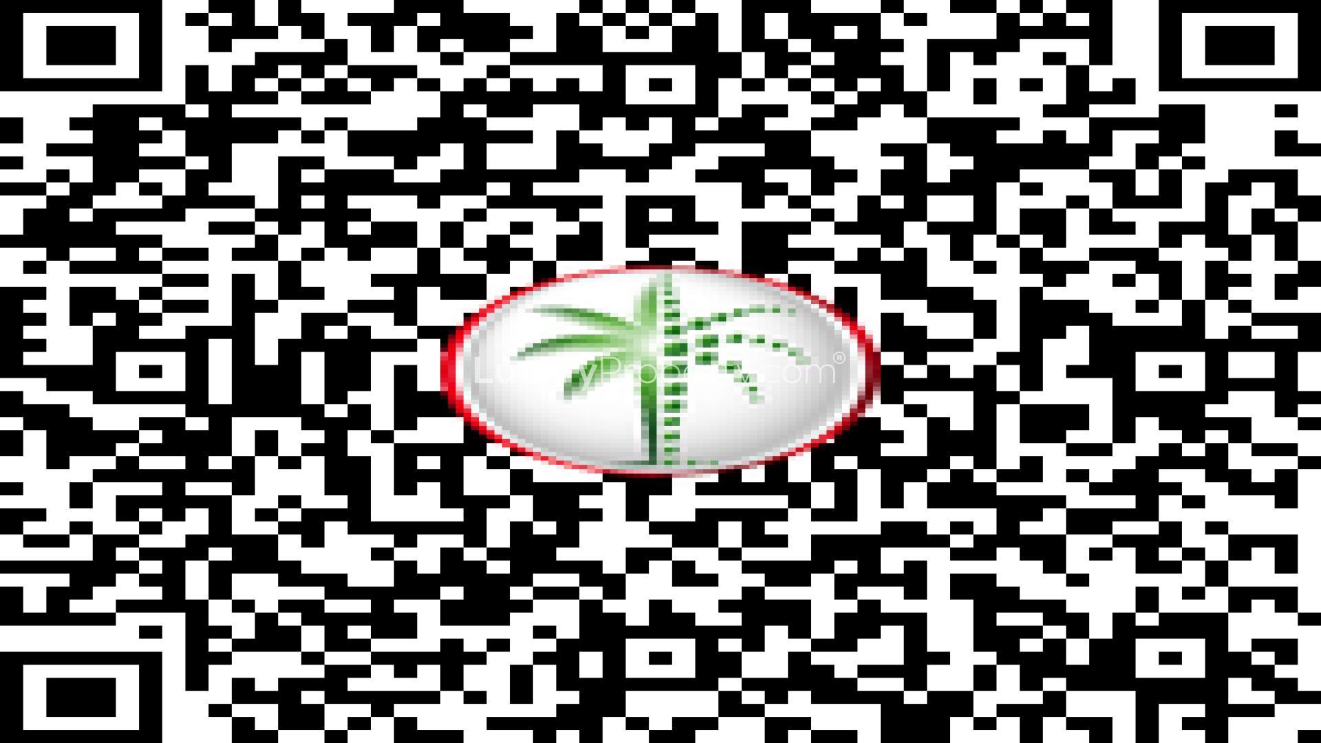 Trakheesi RERA Issued No LP43430