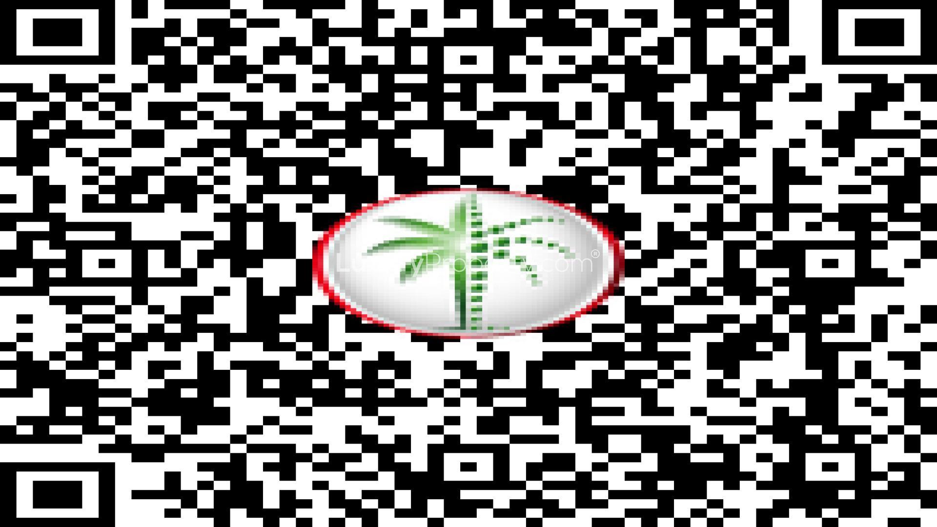 Trakheesi RERA Issued No LP42423