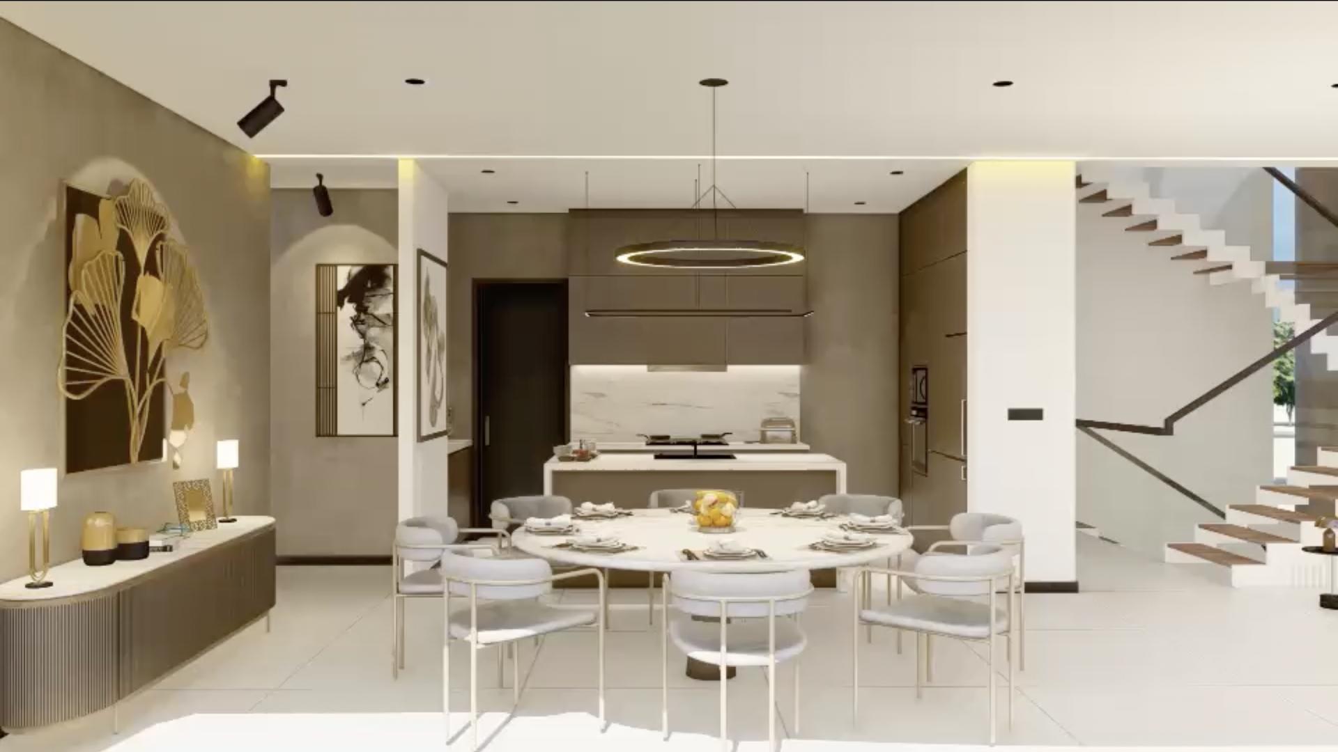 Ocean View Villa exterior with lush garden, Uswetakeiyawa Beach, 4-bedroom luxury residence