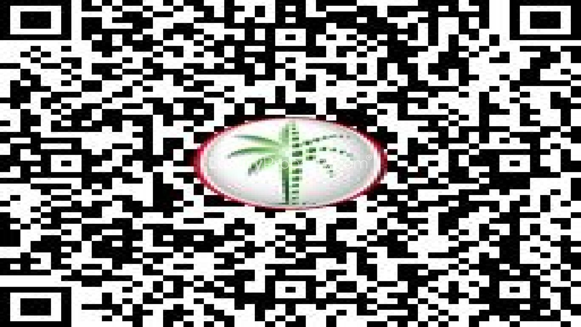 Trakheesi RERA Issued No LP44351