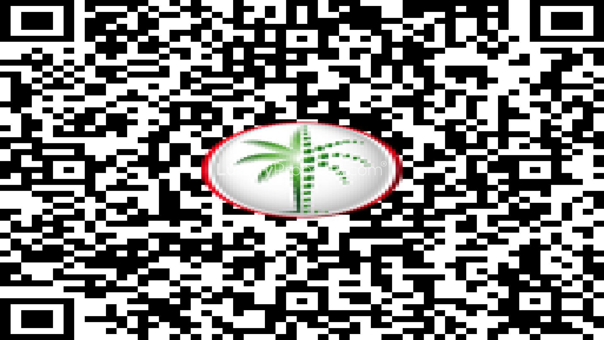 Trakheesi RERA Issued No LP45280