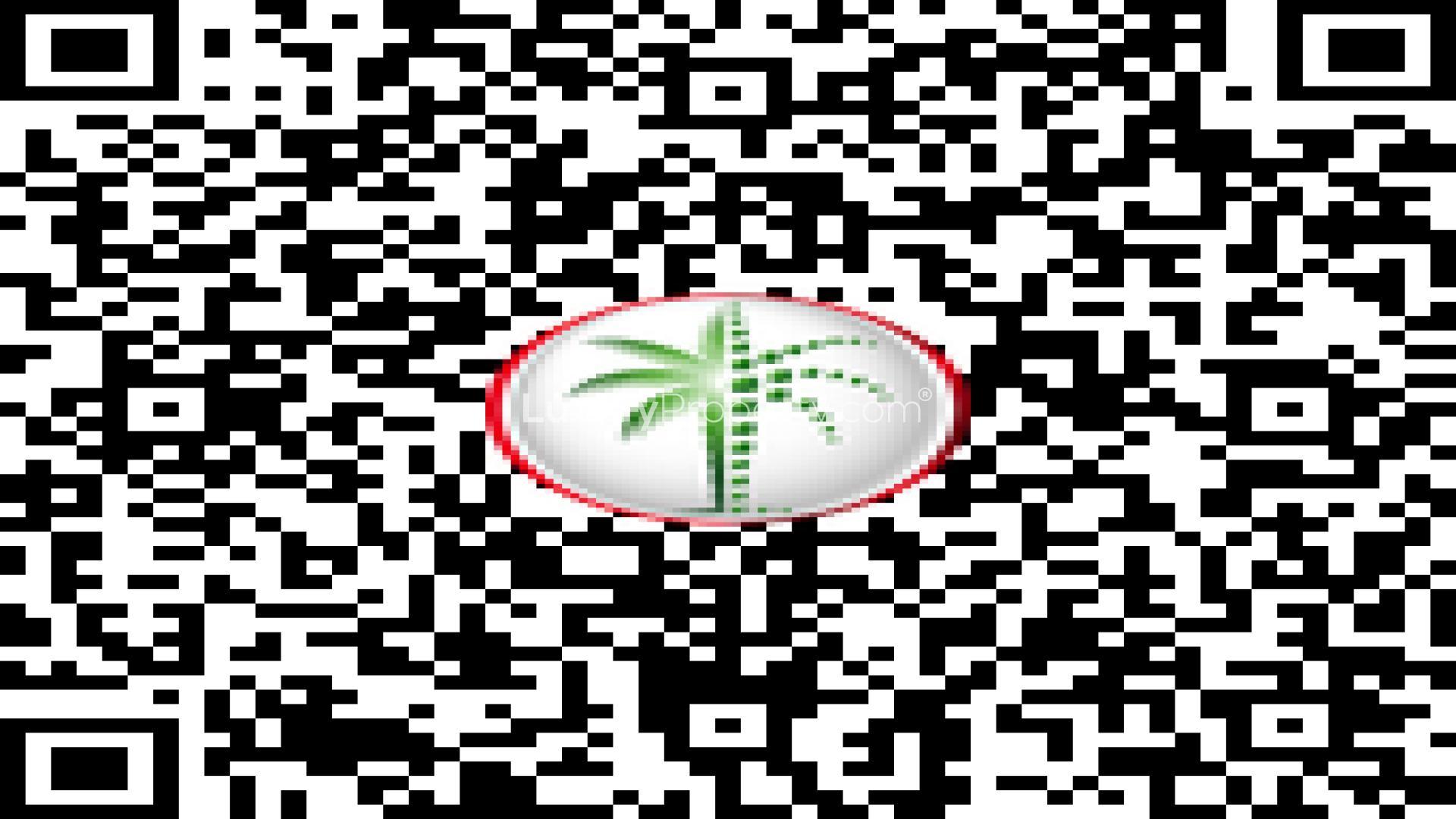 Trakheesi RERA Issued No LP45952