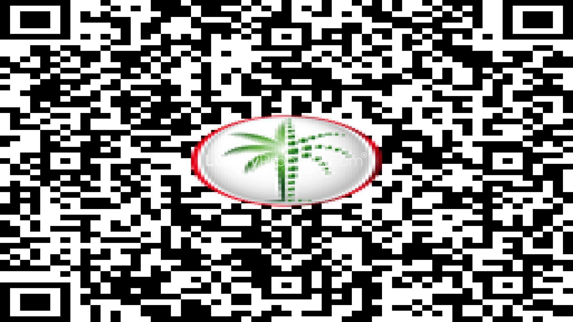 Trakheesi RERA Issued No LP46212