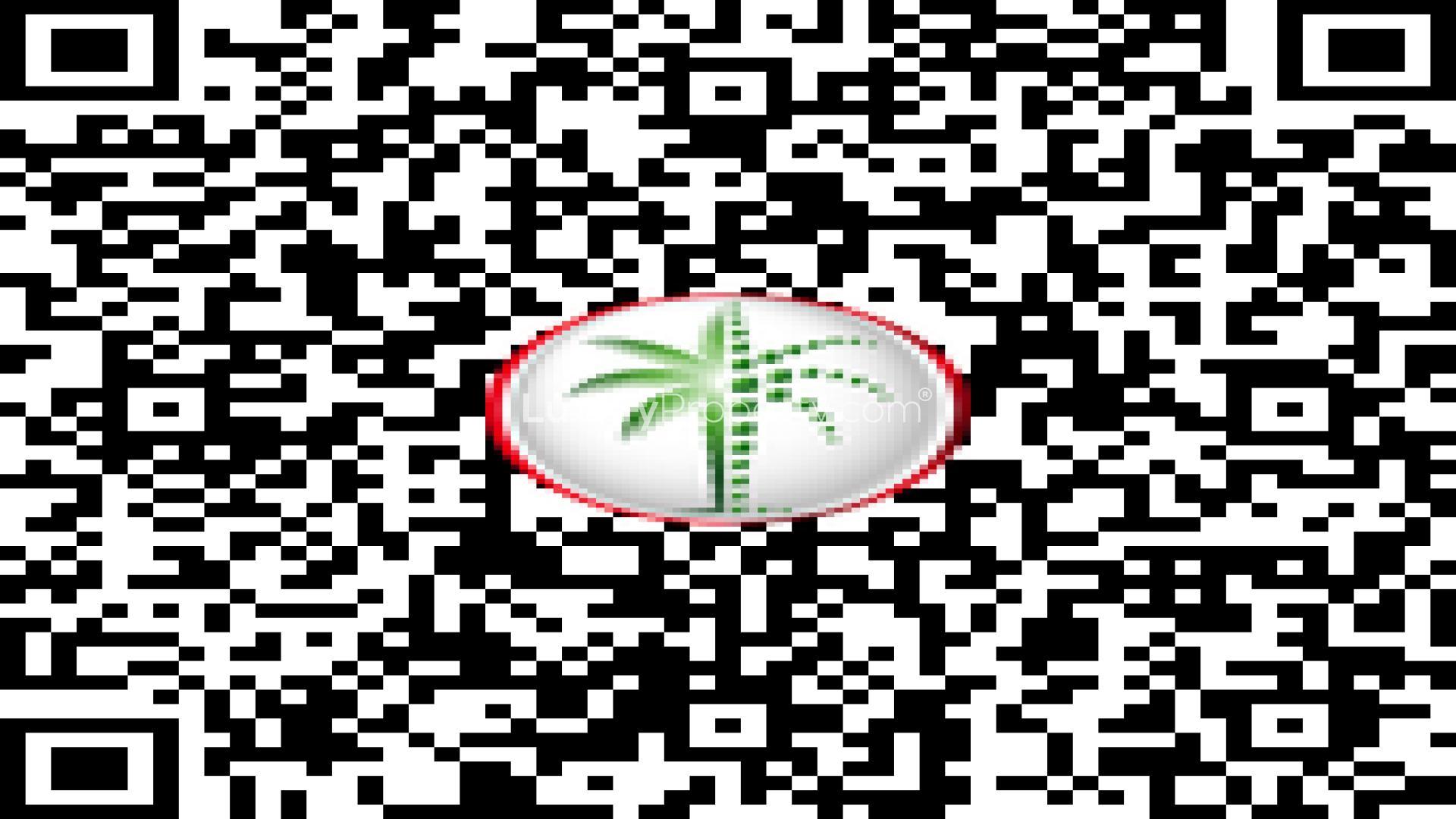 Trakheesi RERA Issued No LP46531