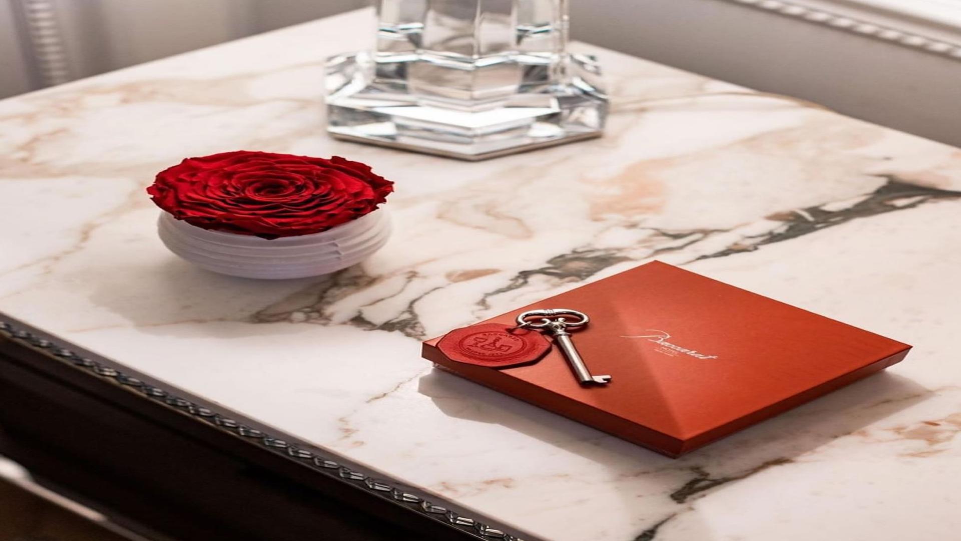 Luxurious villa with infinity pool overlooking ocean in South Male Atoll, Maldives