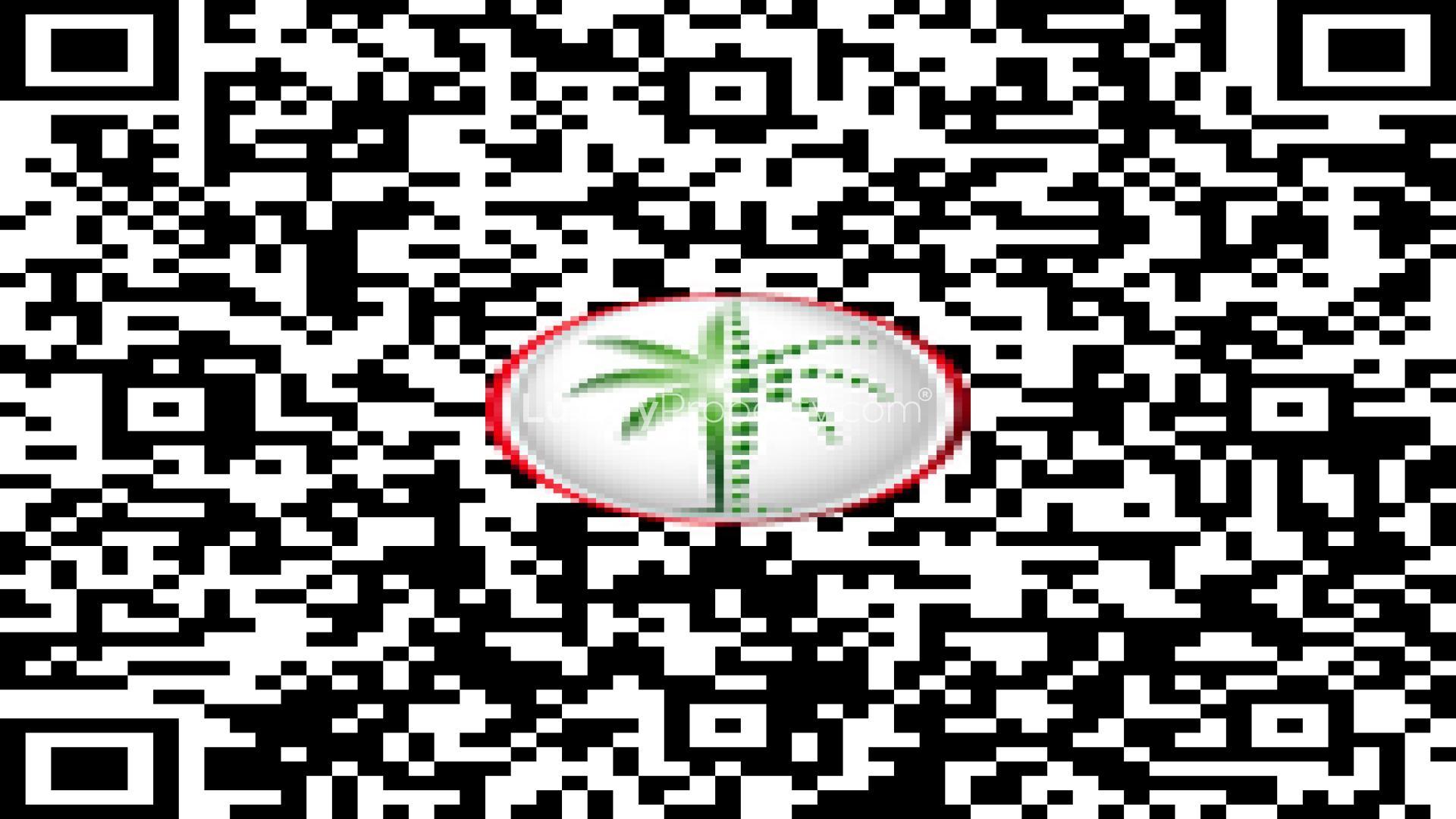 Trakheesi RERA Issued No LP47916