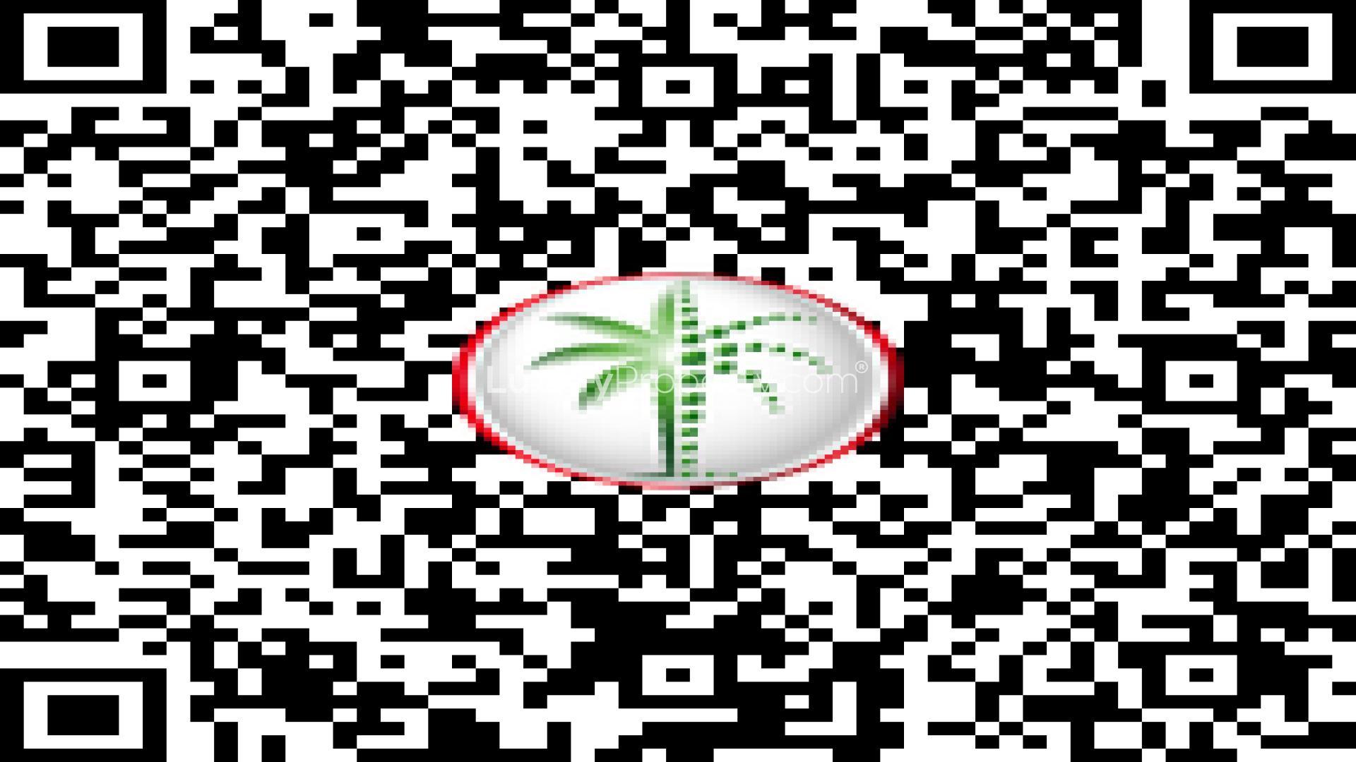 Trakheesi RERA Issued No LP48521