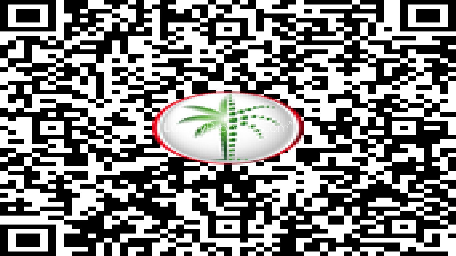 Trakheesi RERA Issued No LP48753